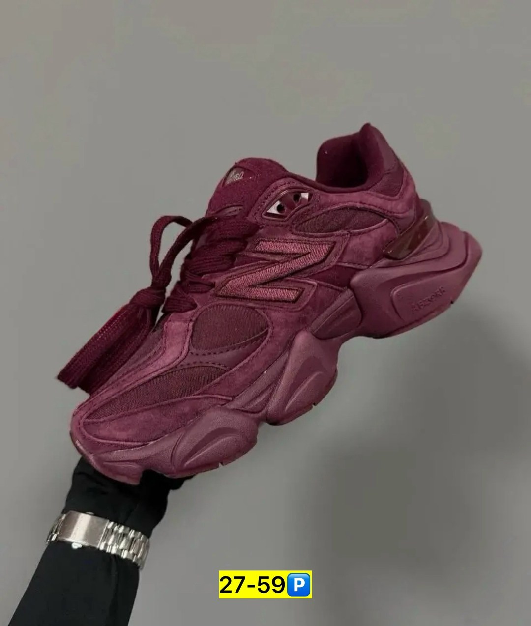 кроссовки new balance 9060,кроссовки,кроссовки new balance,кроссовки женскиe,кроссовки женские new balance