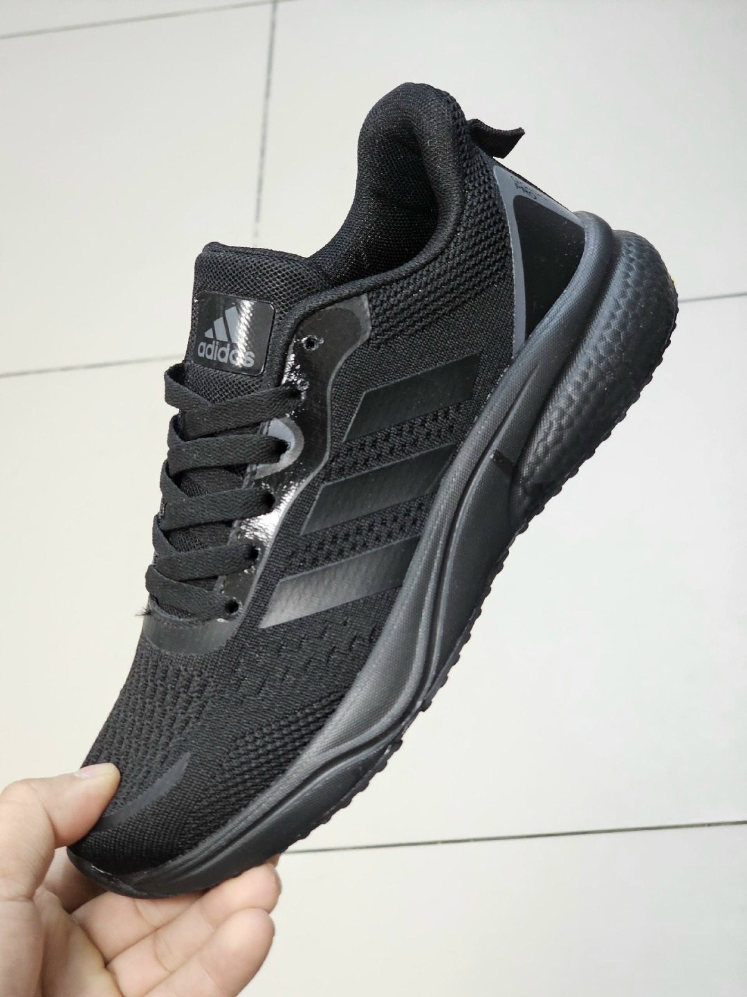 кроссовки adidas,кроссовки адидас классика,кроссовки adidas мужские,кроссовки,кроссовки адидас