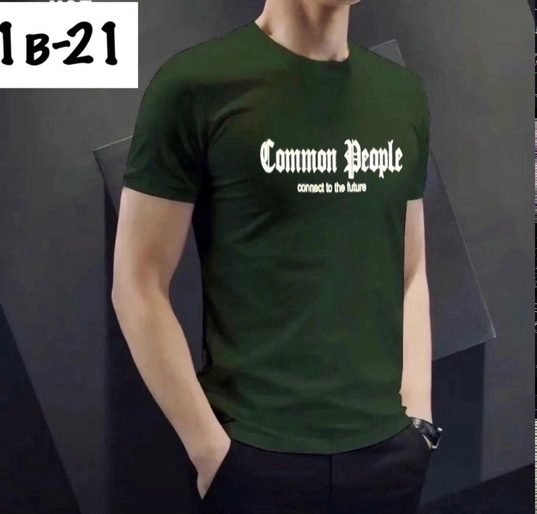 футболки мужские,футболки для мужчин,футболка,футболка поло мужская,мужская летняя футболка