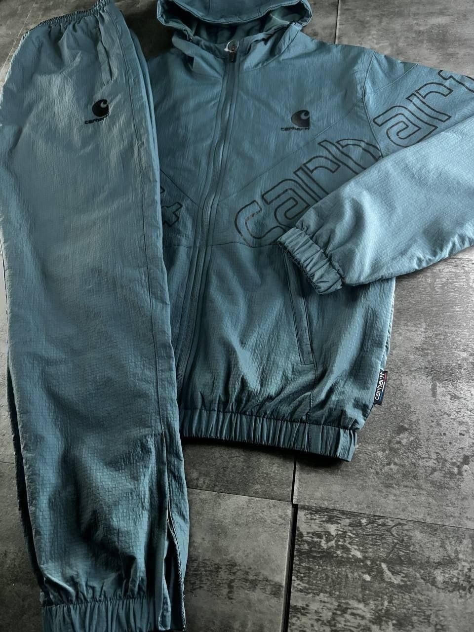 спортивный костюм stone island,спортивный костюм мужской,спортивный костюм,спортивный костюм спортивные костюмы