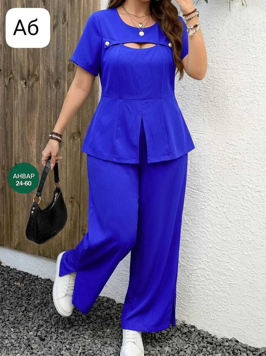 женские брючные костюмы,женский брючный костюм двойка,костюм с брюками,костюм женский брючный летний,женские костюмы