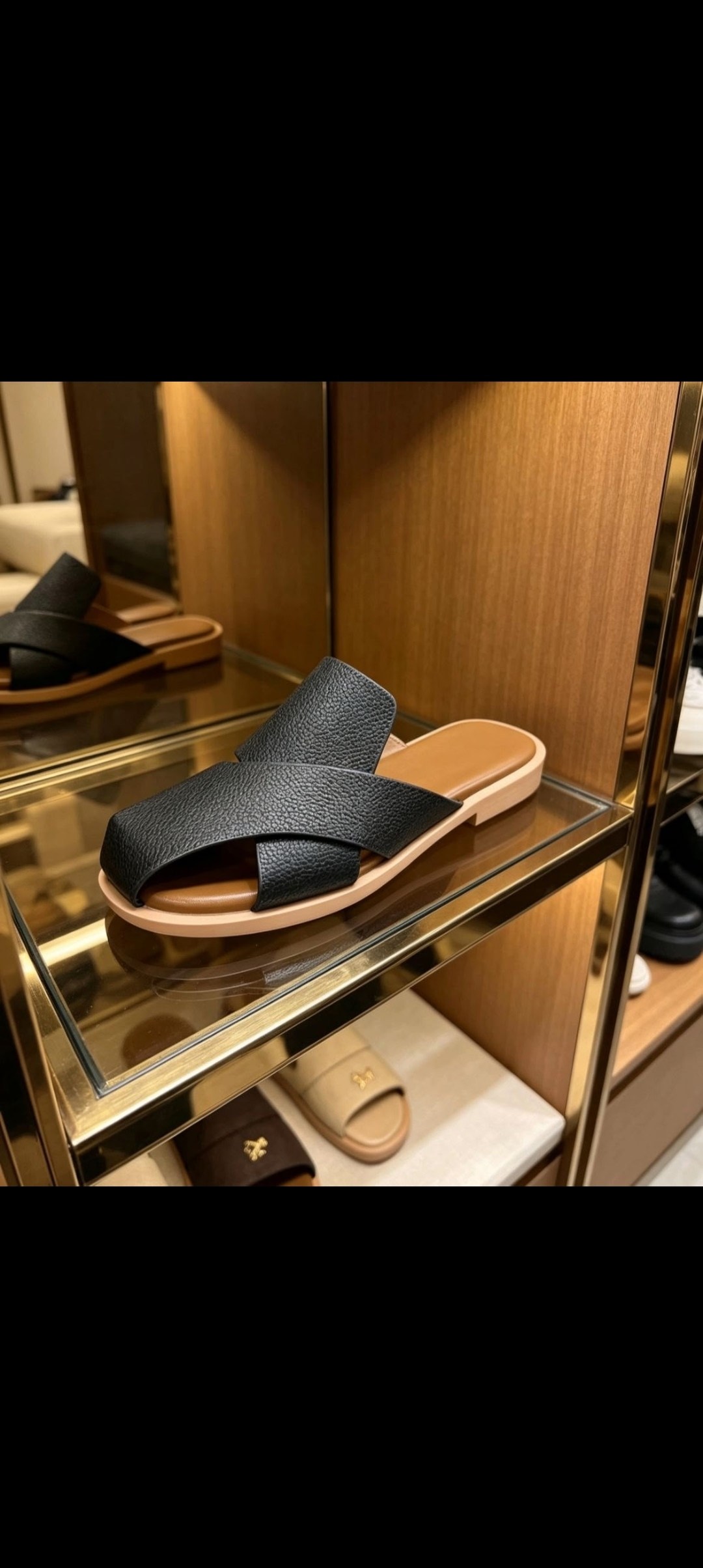 замшевые шлепанцы brunello cucinelli,,мужские шлепанцы,шлепанцы brunello cucinelli,шлепанцы замшевые