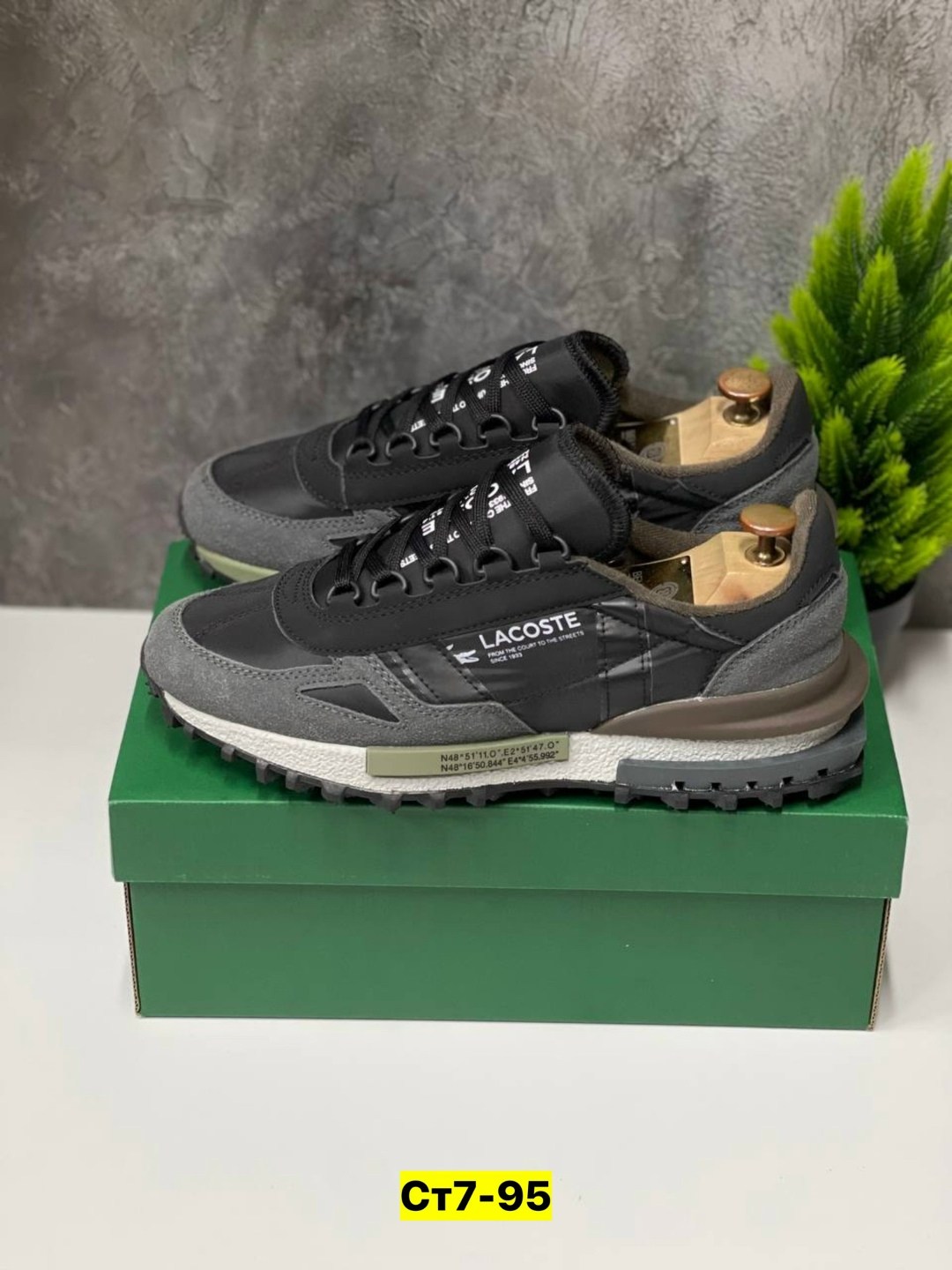 ,мужская ,мужские кроссовки lacoste,кроссовки lacoste,кроссовки lacoste elite active