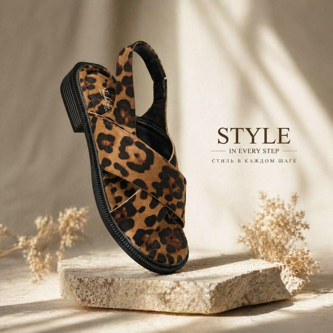 леопардовые босоножки,женские сандалии,босоножки женские,босоножки на каблуках,босоножки с леопардовым принтом
