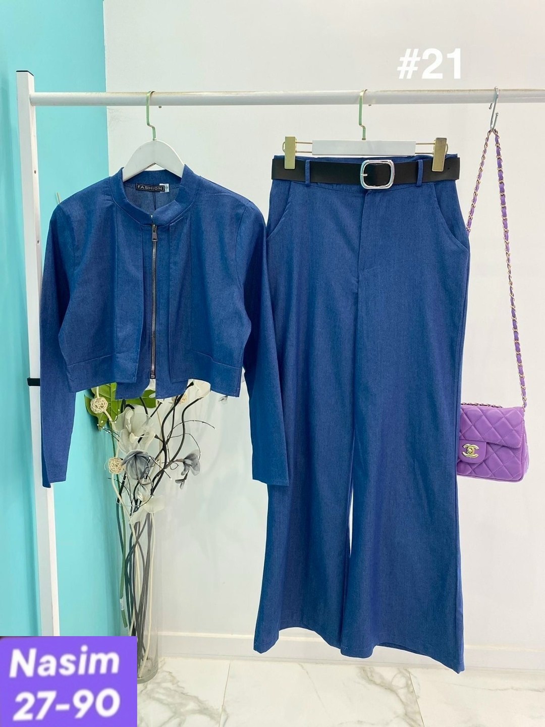 элегантный брючный костюм,женский брючный костюм двойка,костюм женский брючный,костюм брючной деловой,стильные костюмы