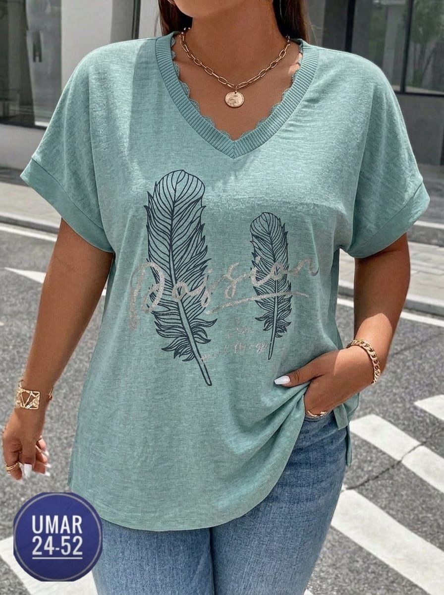 футболки женская,футболки женские больших размеров,базовая футболка женская,,летние футболки