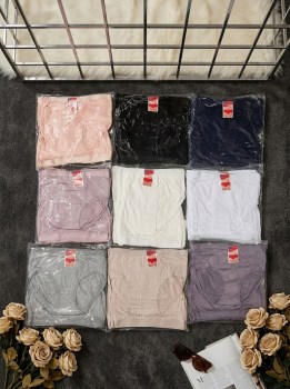 Нижнее белье