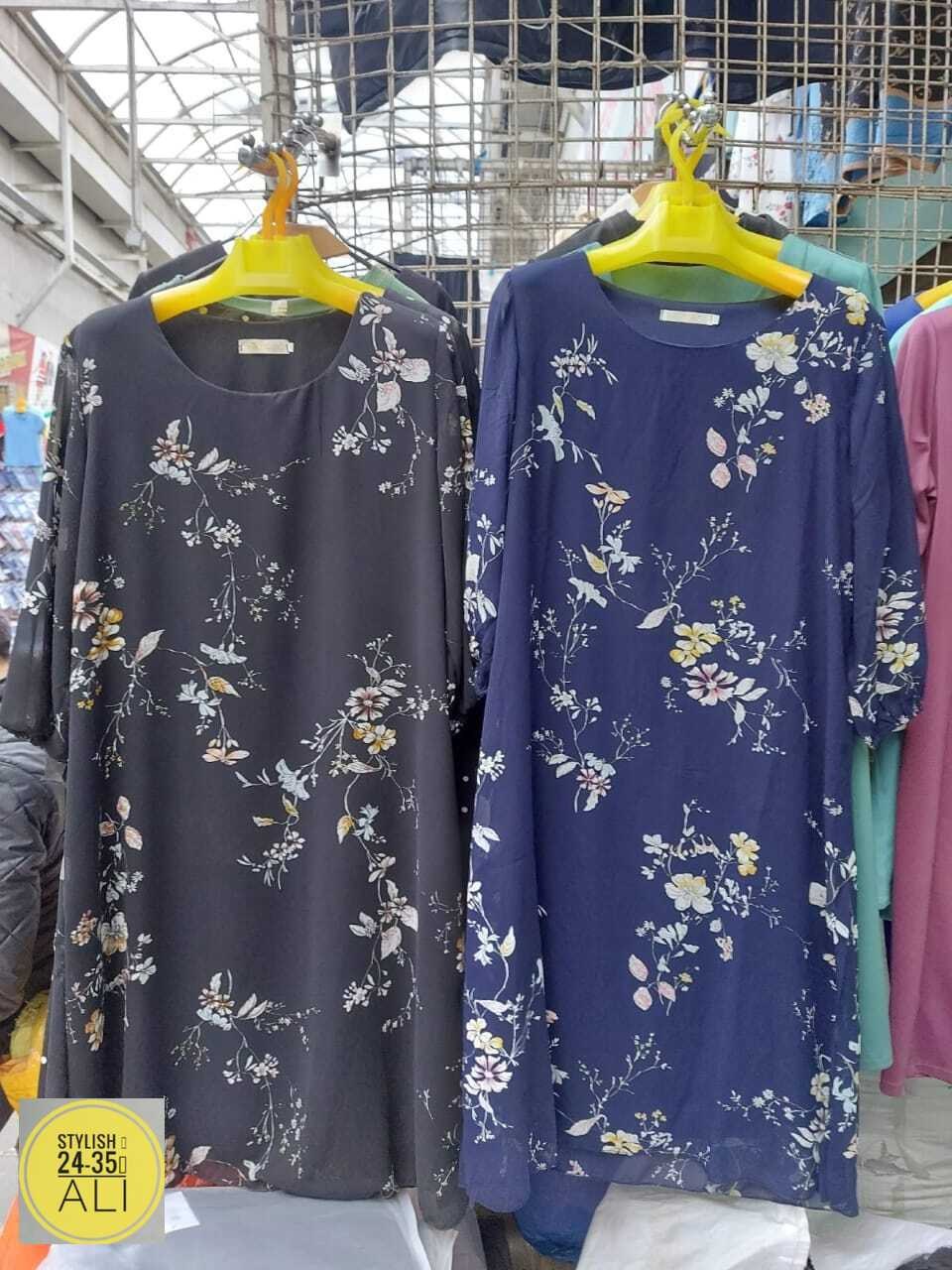 платьеженск. платье шифон,женские платья больших размеров,платье большие размеры нарядное,платье нарядное из шифона больших размеров,платье шифоновое большие размеры