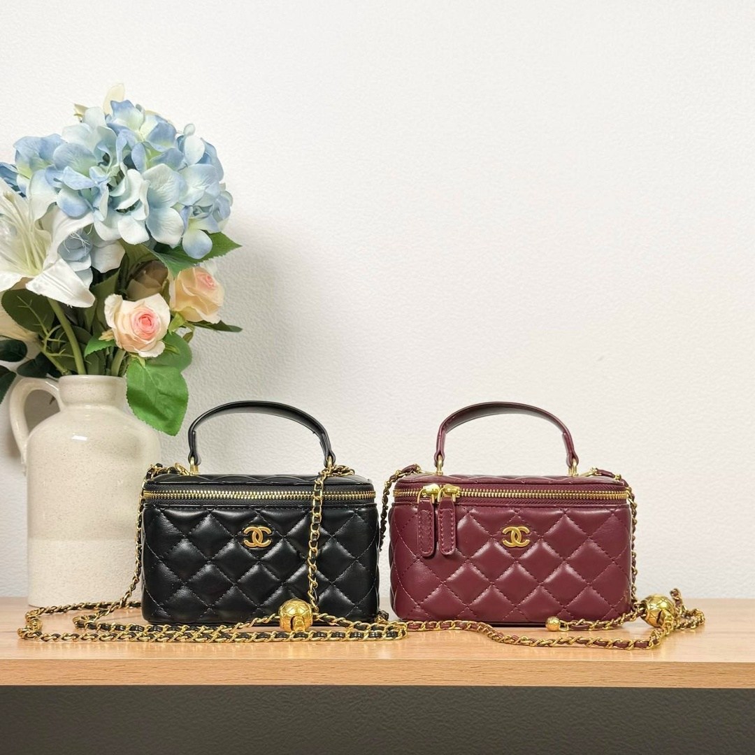 сумка женская chanel,сумка chanel,сумка шанель,сумочка шанель,сумка на плечо chanel