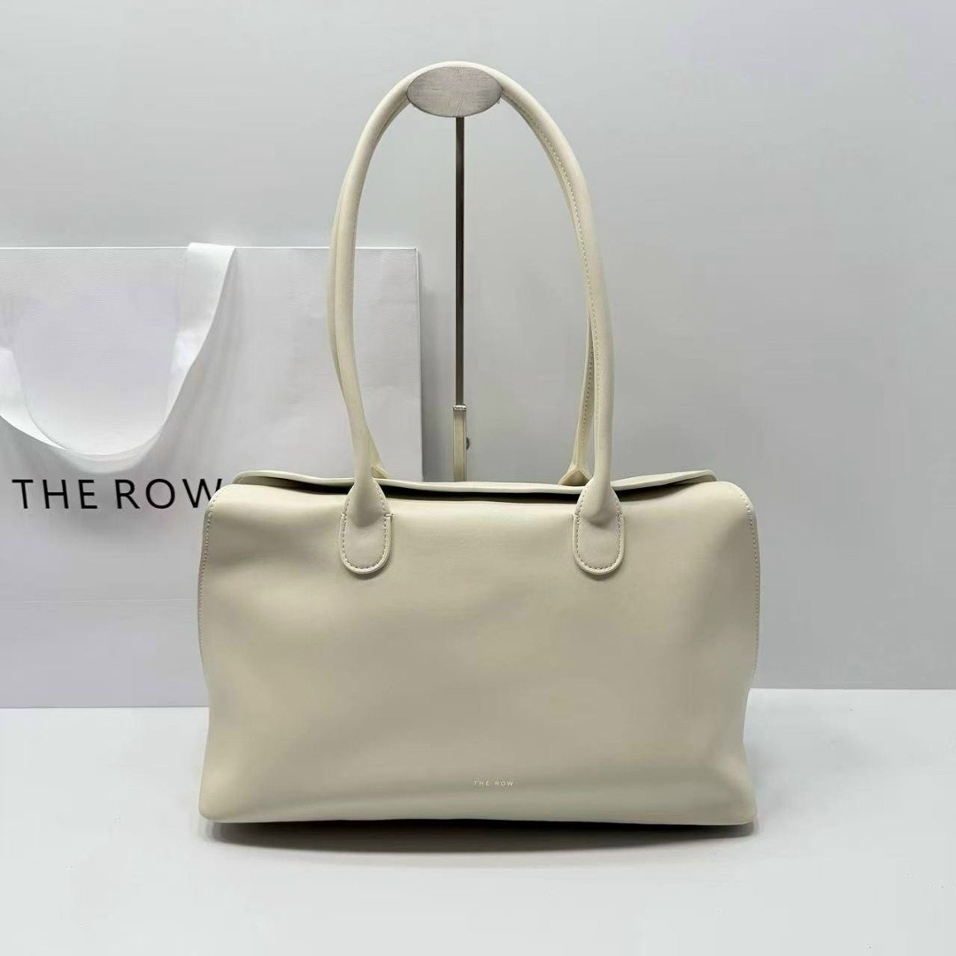 сумка,женская сумка,большая сумка женская,бежевая сумка,сумки женская сумка