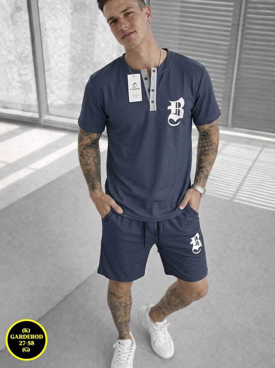 мужские спортивные костюмы,мужской костюм с шортами и футболкой летний,костюм спортивный с шортами и футболкой летний,костюм для мужчин,спортивные костюм с шортами