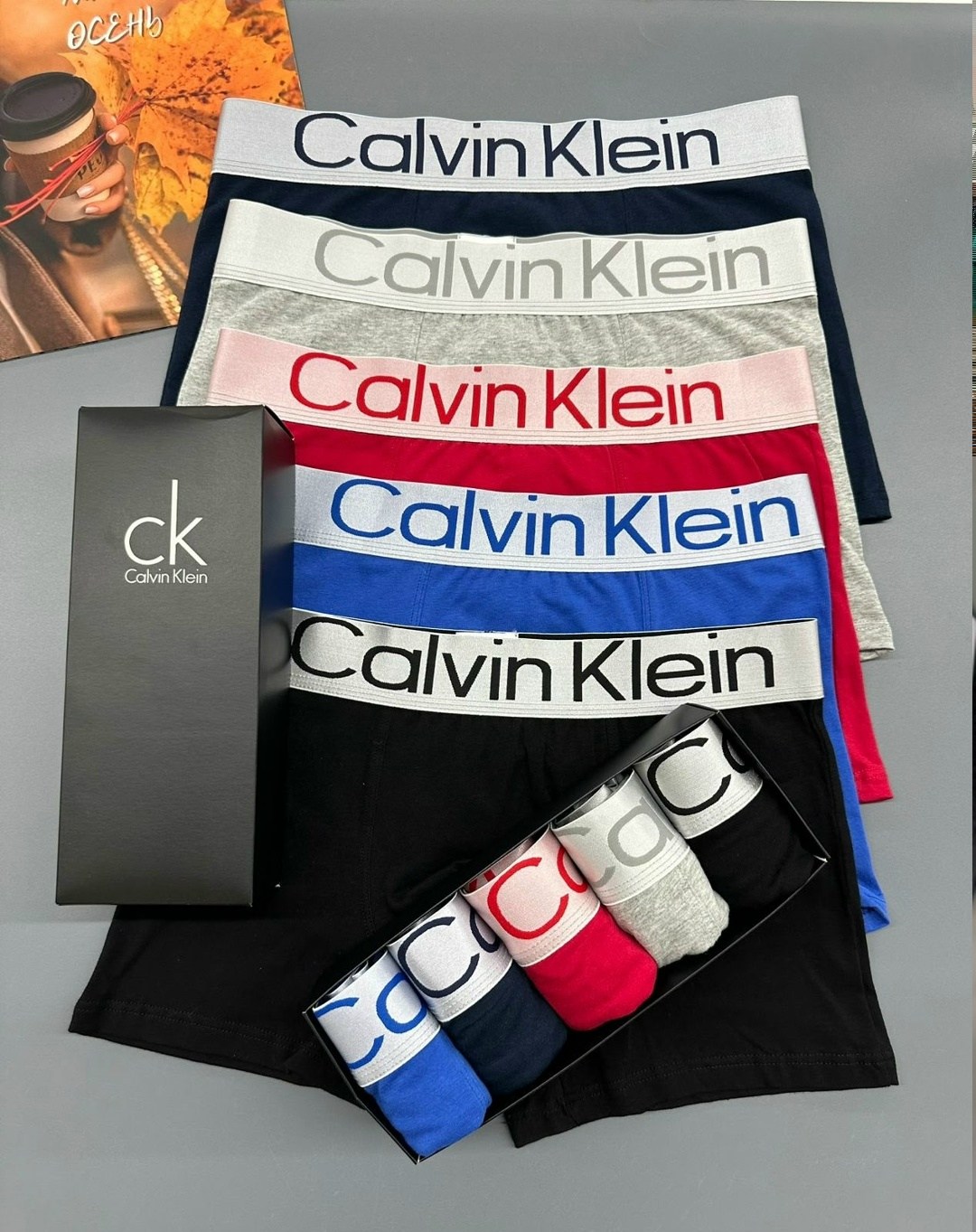 трусы мужские calvin klein,трусы мужские кельвин кляйн,трусы кельвин кляйн мужская набор,набор трусов мужских,трусы мужские calvin klein набор 5 штук