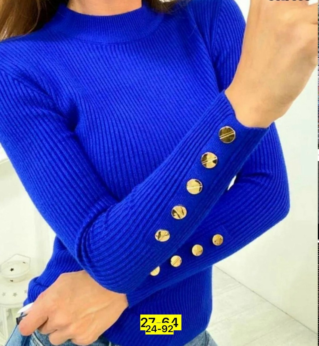 кофта лапша женская,водолазка женская,водолазка лапша с пуговицами,стильная кофта,женская водолазка лапша