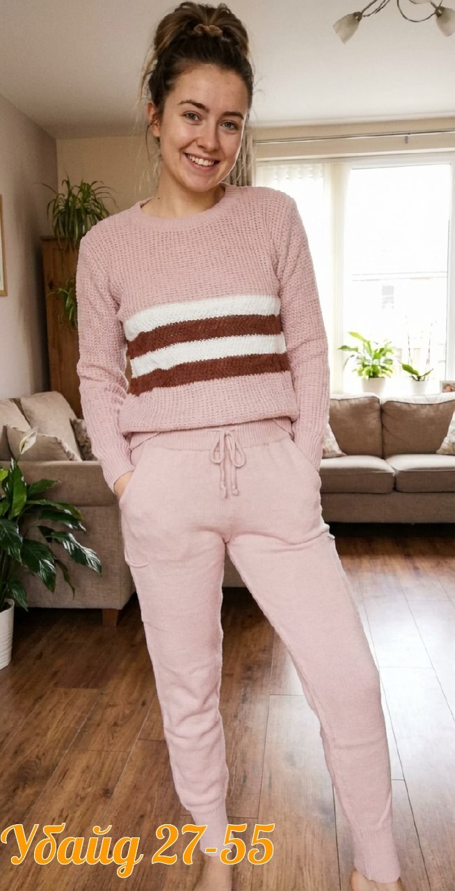 вязаный костюм женский,вязаный костюм,вязаные костюмы для женщин,трикотажный костюм,вязанный костюм женский