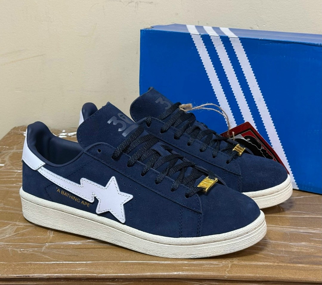 adidas bape superstar,кроссовки bape x adidas originals superstar 80s,adidas originals superstar,bape sta adidas superstar,адидас супер стар