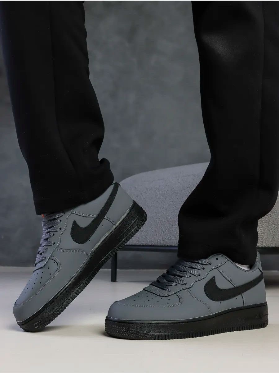 кросcовки nike air force 1,мужские кроссовки nike air force 1,nike air force 1,nike air force 1 low,кроссовки nike air force 1 low