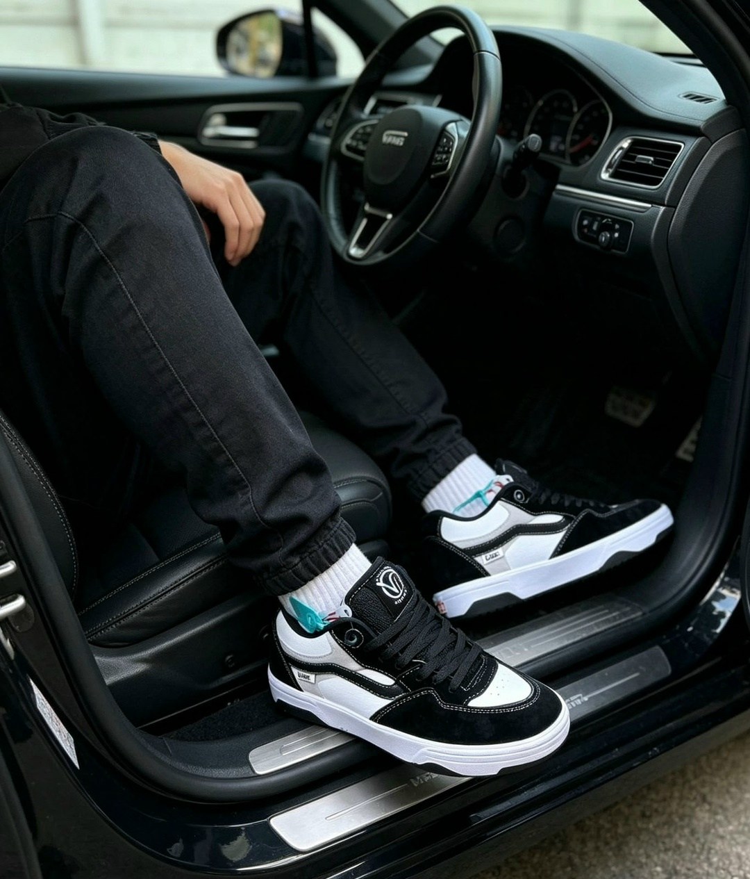 кеды vans wayvee,кроссовки vans,кроссовки,кеды vans,мужские кроссовки vans