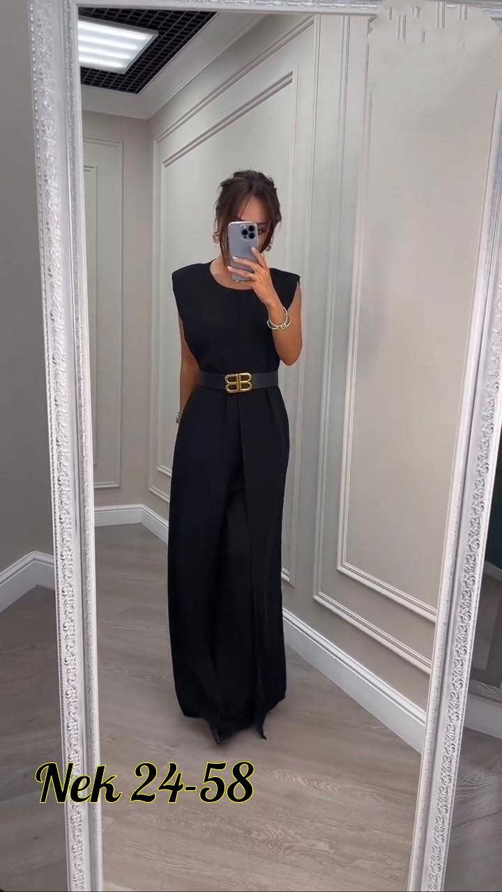 вечерние комбинезоны,элегантные комбинезоны,женские комбинезоны,комбинезон женский вечерний,женский комбинезон с брюками