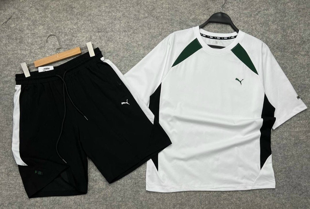 костюм спортивный мужской,костюм с шортам,спортивные костюм с шортами,повседневный костюм,летний спортивный костюм мужской