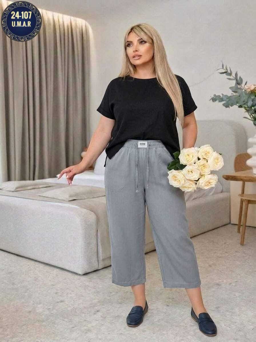 костюм женский,костюм классический, больших размеров,брюки для женщин,