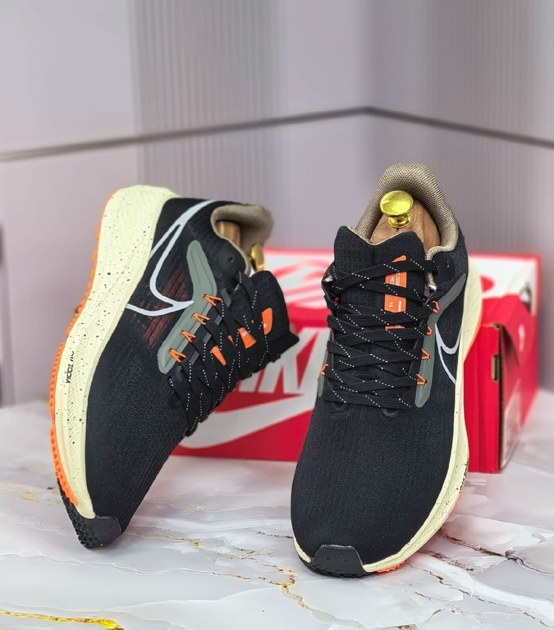 кроссовки nike air zoom pegasus 39,кроссовки nike air zoom pegasus,кроссовки спортивные nike air zoom pegasus 39,кроссовки nike,кроссовки nike pegasus