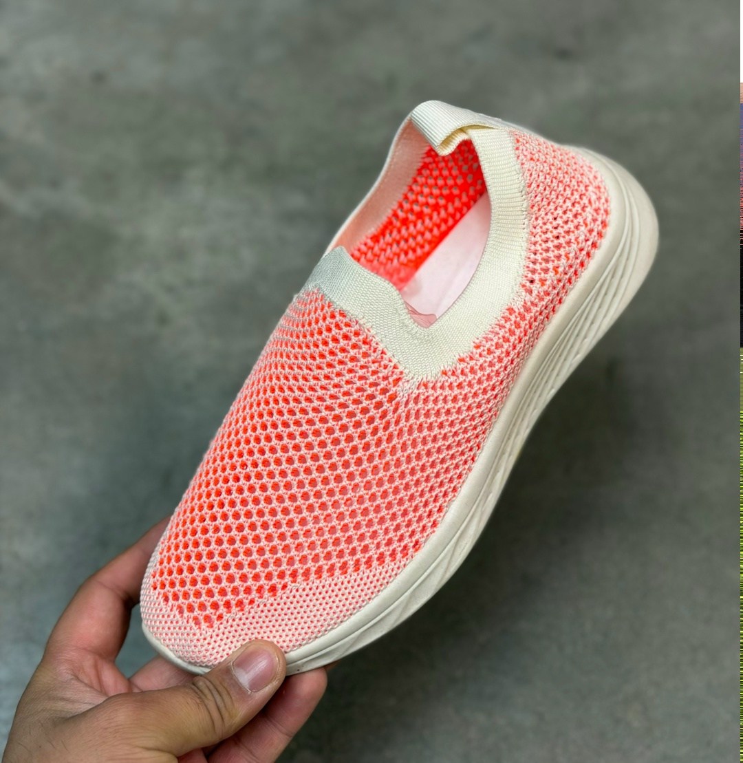 ,кроссовки женские,слипоны женские,слипоны кроссовки, женская