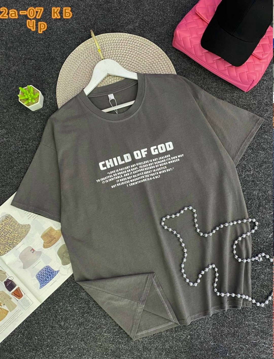 женская футболка,футболка,футболка оверсайз,летние футболки,футболки мужские оверсайз