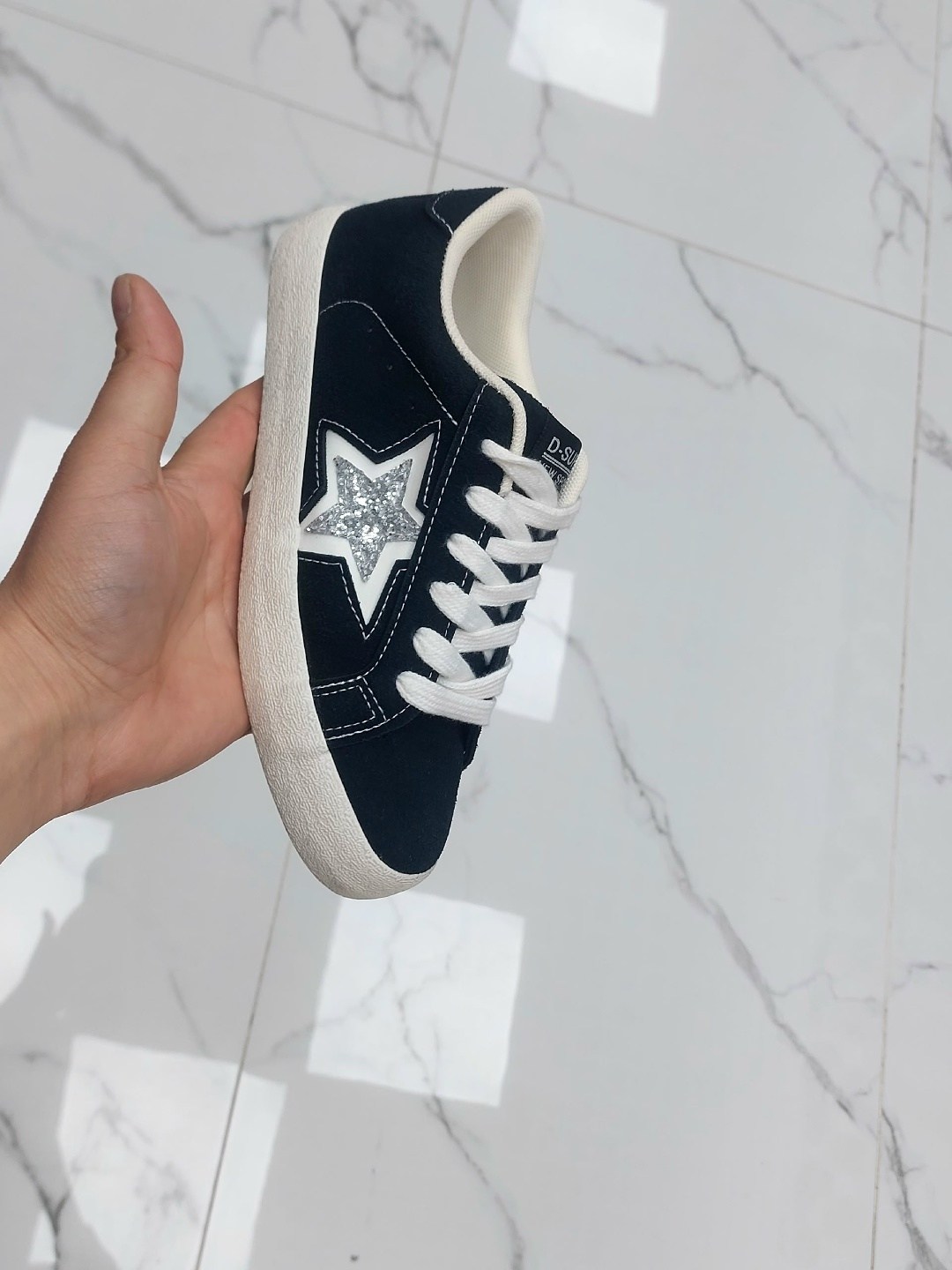 ,кроссовки женские,модные кроссовки,кеды женски,повседневная