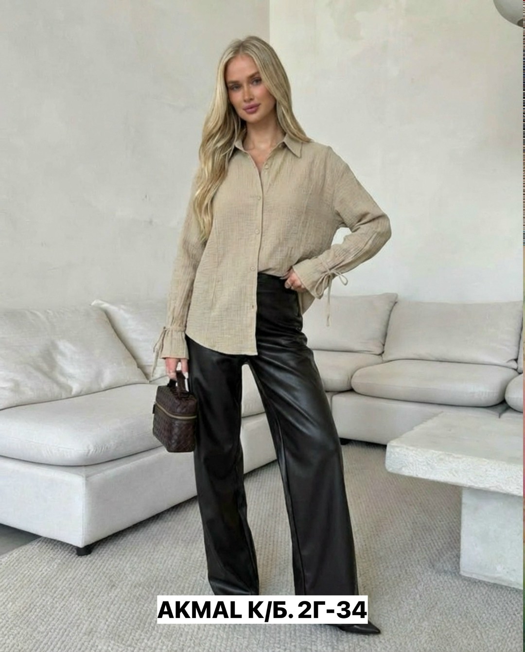 женская рубашка,женская блуза,женская блузка,блузка рубашка,рубашка