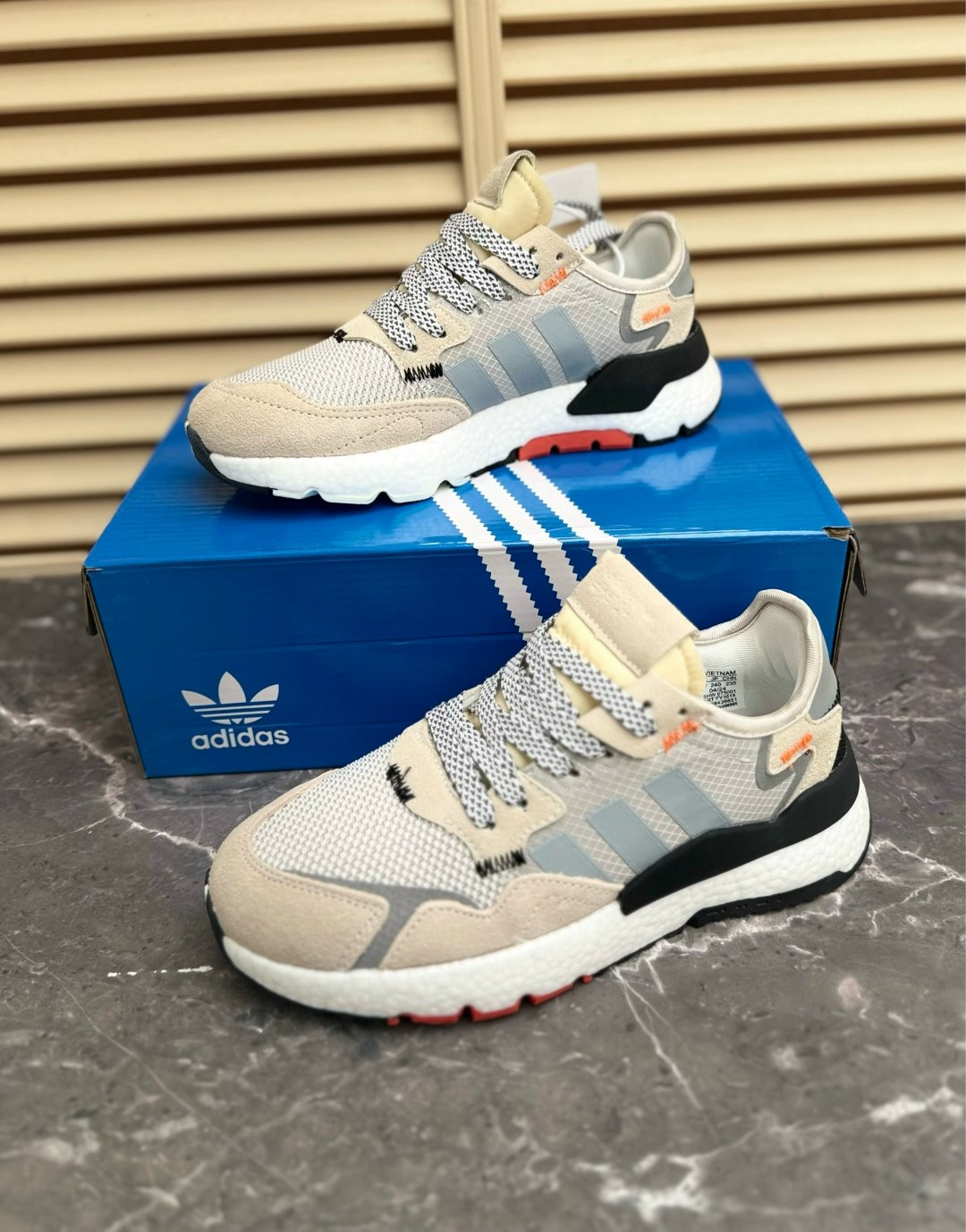 кроссовки adidas nite jogger,adidas originals nite jogger,кроссовки adidas,adidas nite jogger,кроссовки adidas originals nite jogger