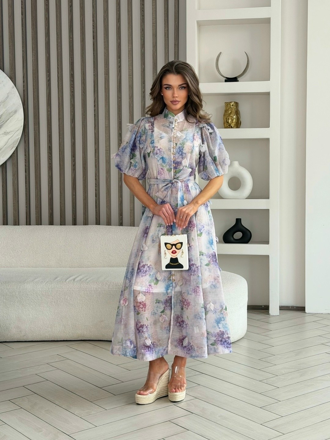 платье,платье стиль,шифоновое платье,модное платье,нарядное платье