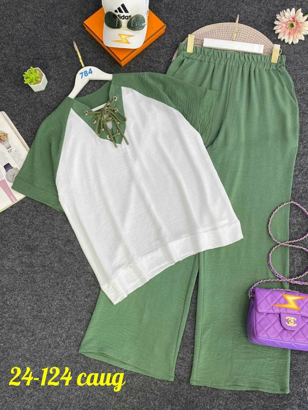 женский костюм двойка,брючные костюмы женские,летние костюмы женские,костюм,женские костюмы