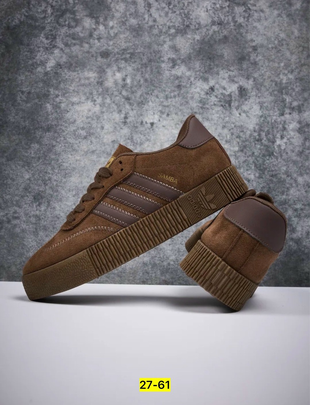 ,кроссовки adidas spezial,кроссовки замша,кроссовки женские adidas samba adidas цвет коричневый, женская