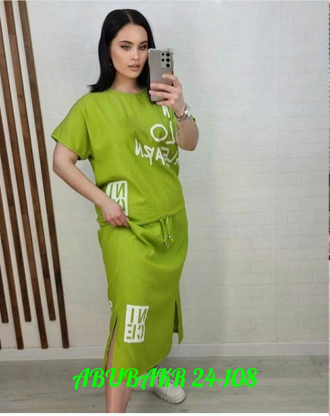 костюм двойка,костюм двойка женская,костюм женский,костюм женский летний,костюм женский тройка