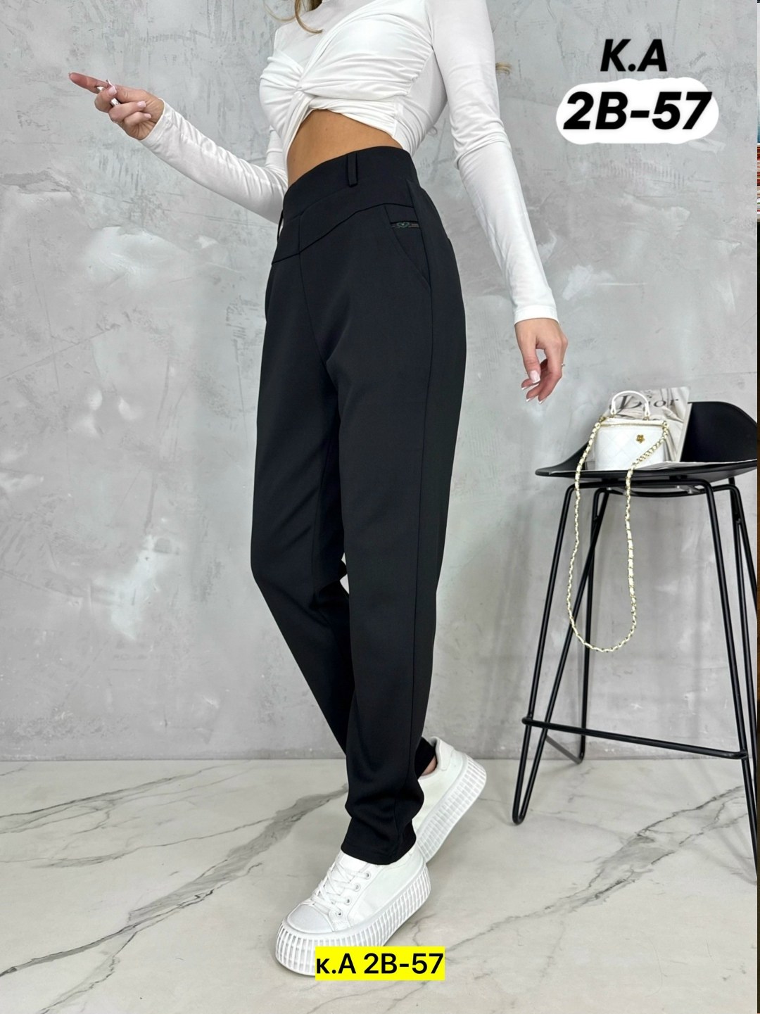 брюки женские,брюки штаны,брюки классические,брюки комплект,брюки женские широкие