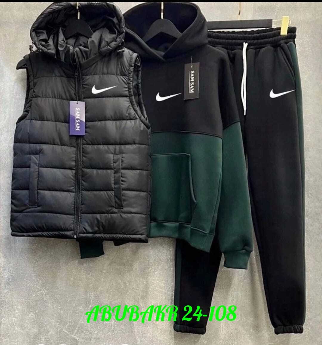 костюм спортивный мужской,костюм на флисе мужской,спортивные костюмы на флисе,спортивный костюм тройка с жилеткой,спортивный костюм с безрукавкой мужской