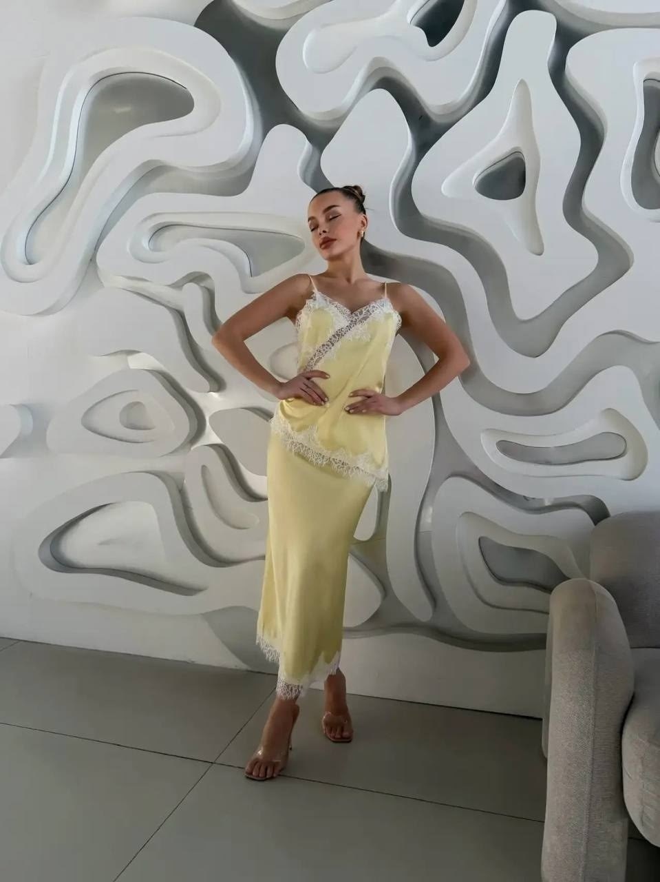 атласное платье,модное платье,вечерние наряды,платье женской,шелковое платье