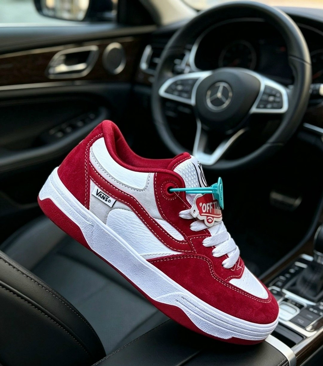 кеды vans wayvee,кроссовки vans,кроссовки,кеды vans,мужские кроссовки vans