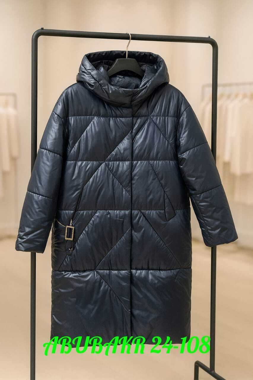пуховики женские,пуховик куртка женская зимняя,пуховик пальто,куртка женская,удлиненная куртка