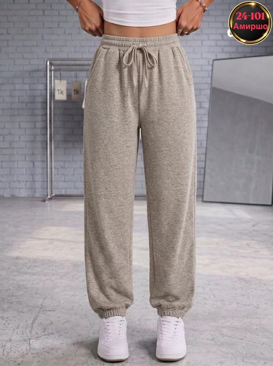 брюки спортивные,штаны на флисе,штаны спортивные женские,женские брюки спортивные,женские штаны