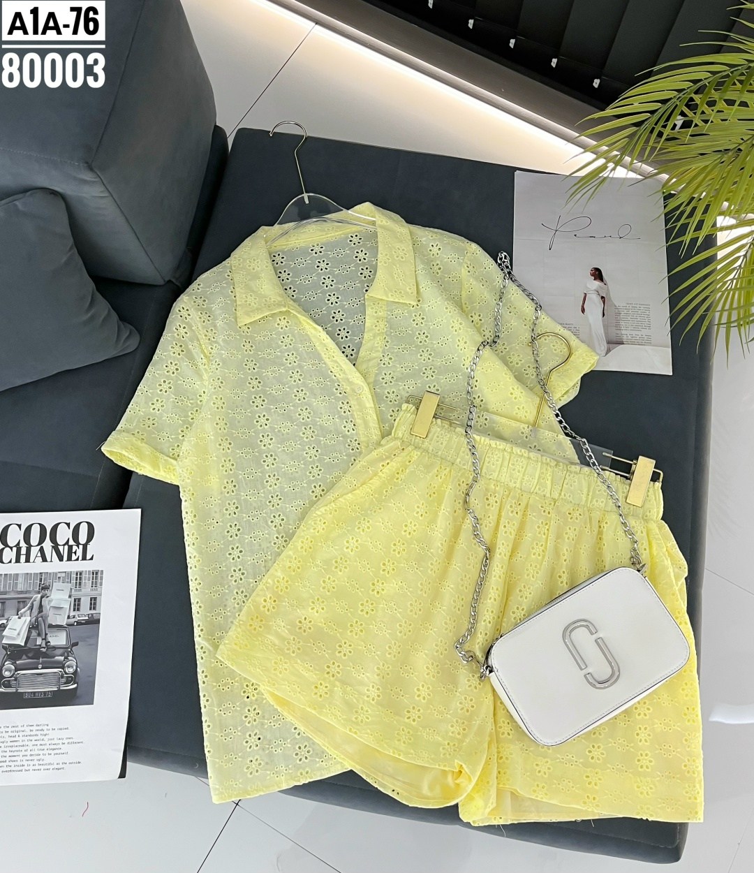 стильные костюмы,костюм с шортами,женские костюмы,вязаные костюмы