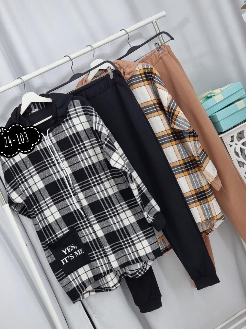 женские костюмы больших размеров,костюм двойка на флисе,женский костюм на флисе,костюм двойка кашемир,ткань байка рубашка