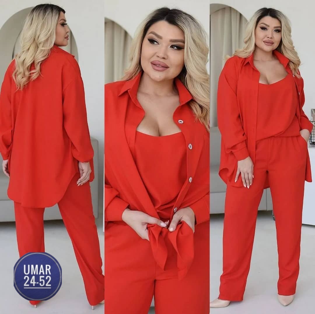 женский брючный костюм большие размеры,костюм женский тройка,женские костюмы больших размеров,костюм женский,костюм двойка