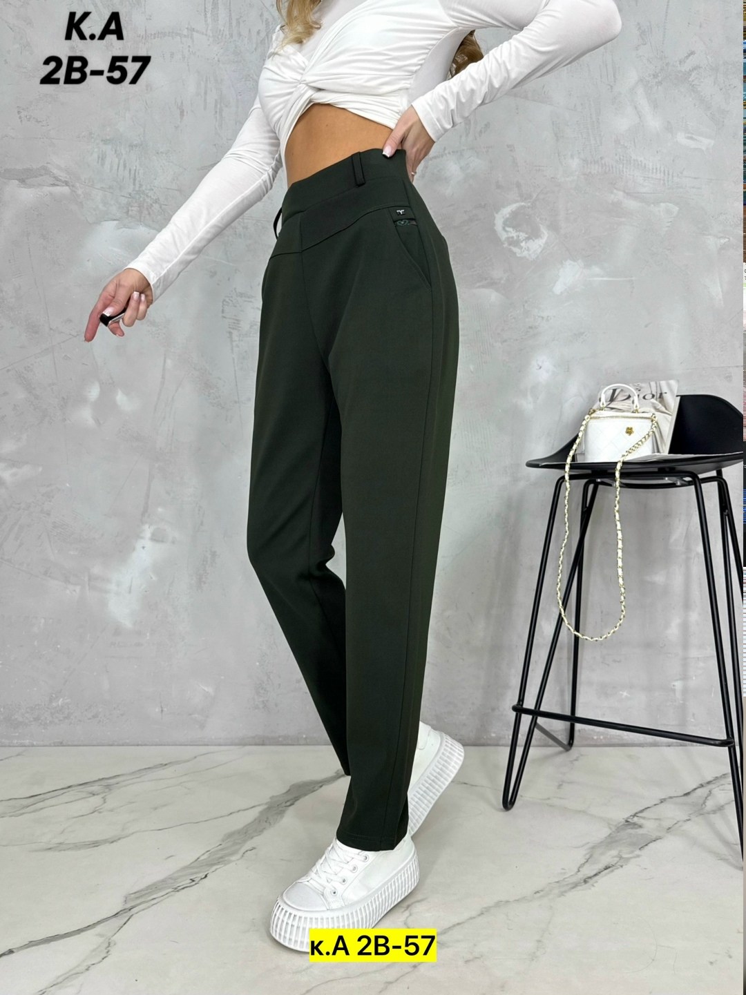 брюки женские,брюки штаны,брюки классические,брюки комплект,брюки женские широкие