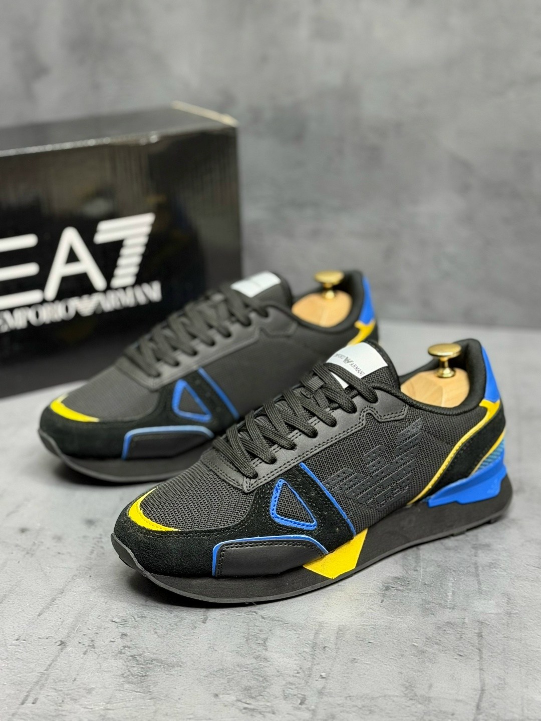 кроссовки emporio armani,кроссовки мужские armani,,мужские кроссовки,fendi кроссовки