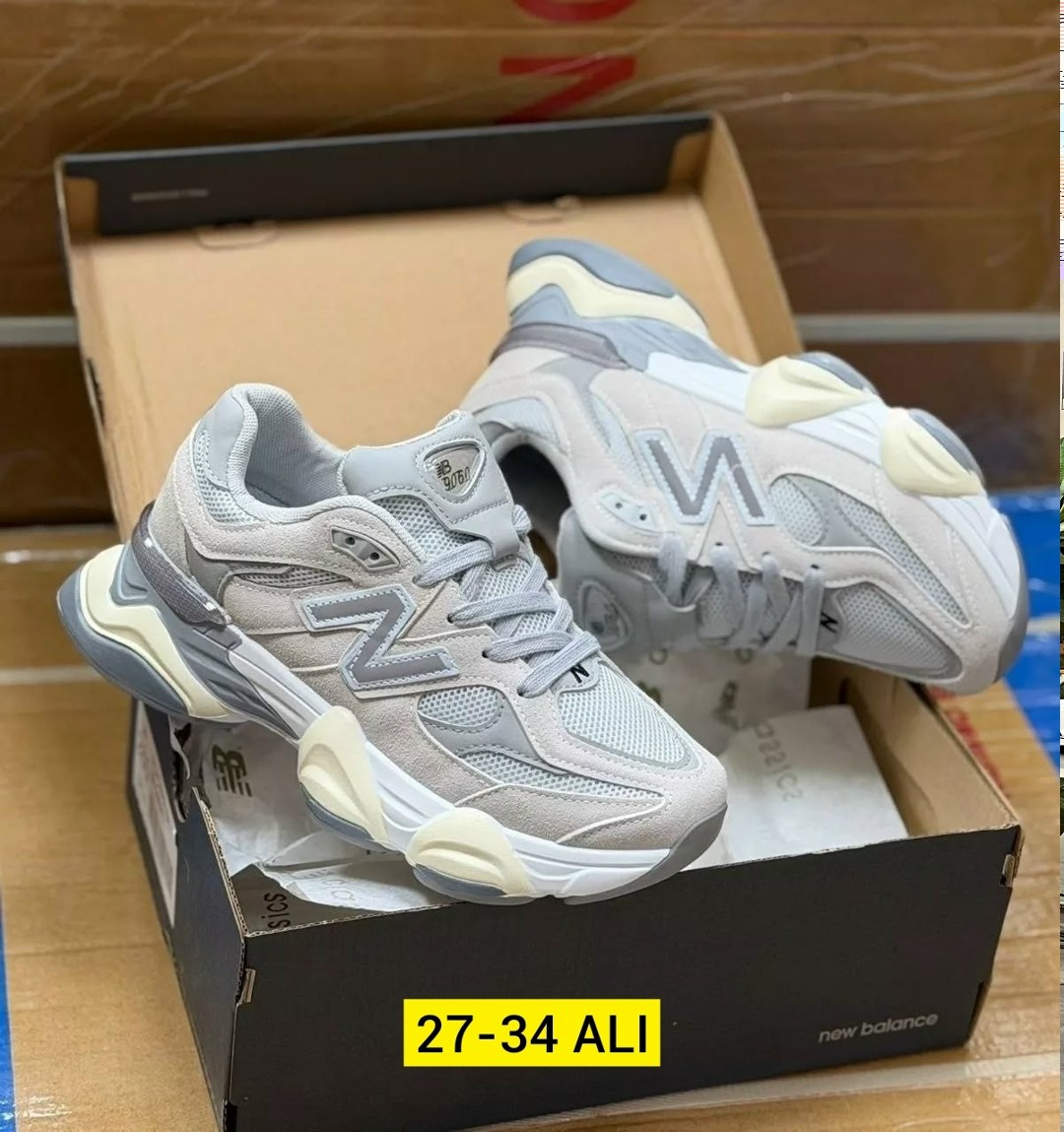 кроссовки new balance 9060,кроссовки женские new balance,женские кроссовки new balance 9060,кроссовки new balance,брендовые кроссовки