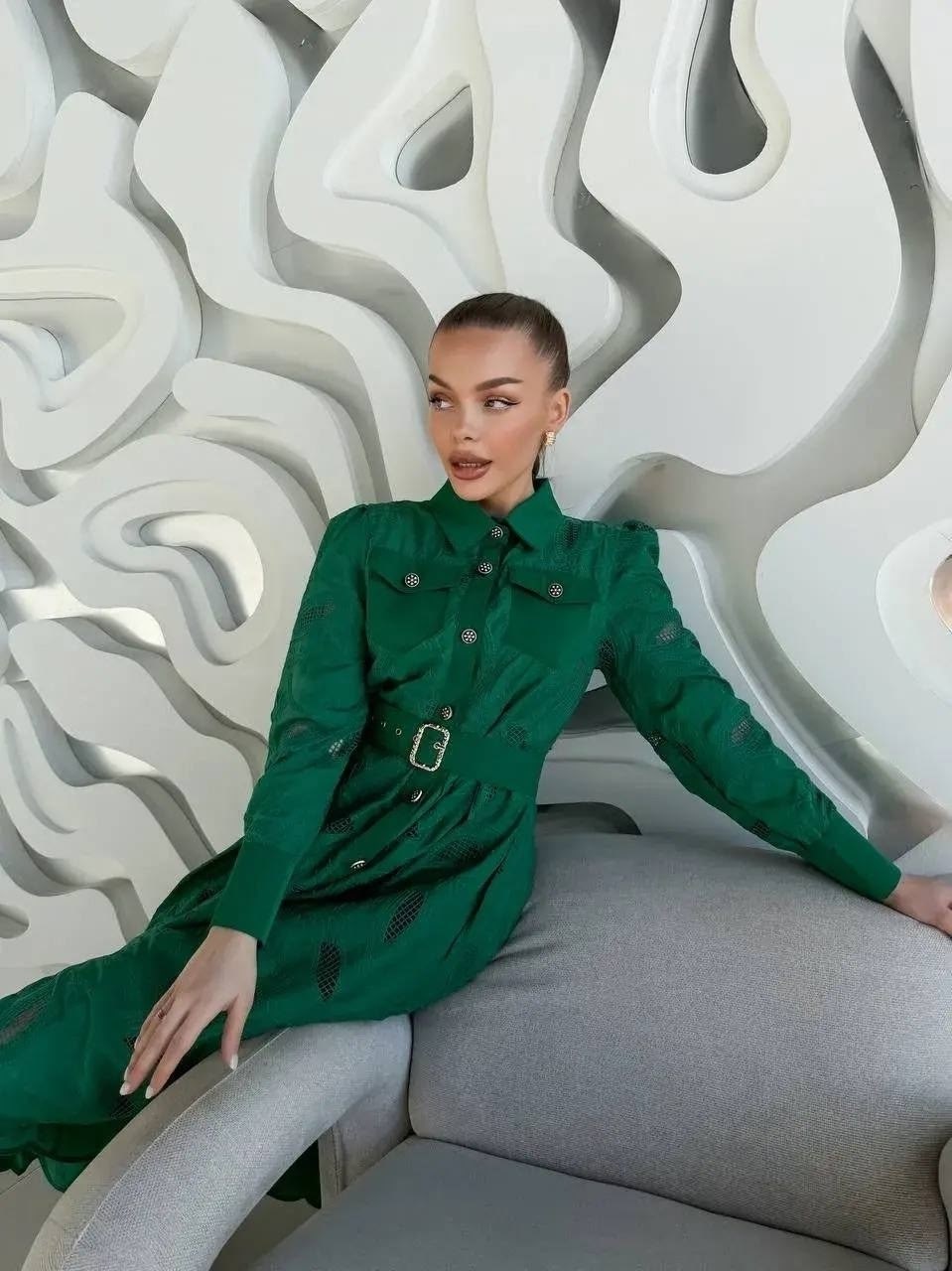 нарядное платье,платья,платье длинное нарядное,модное платье,платье летнее