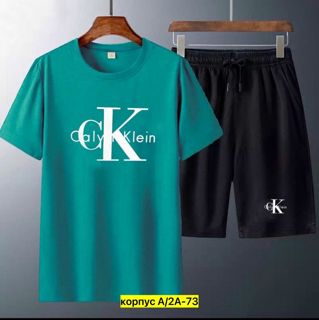 костюм спортивный мужской,спортивные костюм,футболки комплект,комплект спортивной одежды,костюм для мужчин