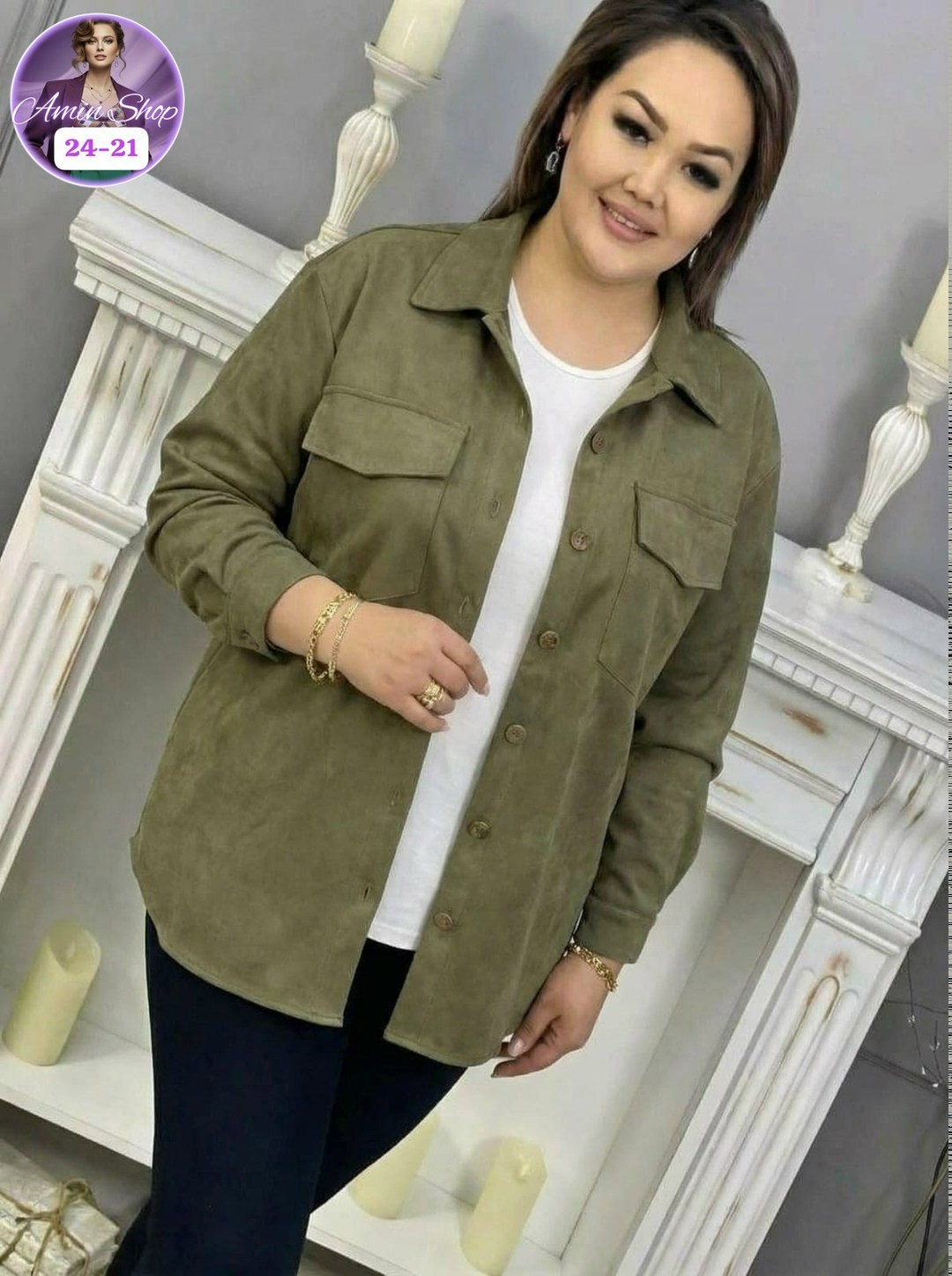 ,легкая куртка,куртка женская демисезонная,стильная куртка