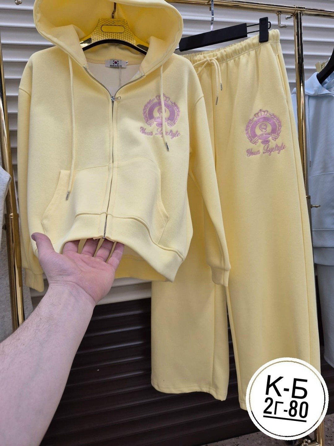 костюм спортивный женский,спортивный костюм,женский костюм,теплый костюм,костюм спортивные женские костюмы